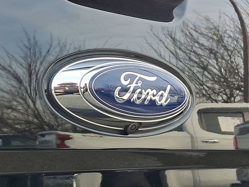 Certified 2022 Ford Ranger XL w/ Equipment Group 101A High image 28