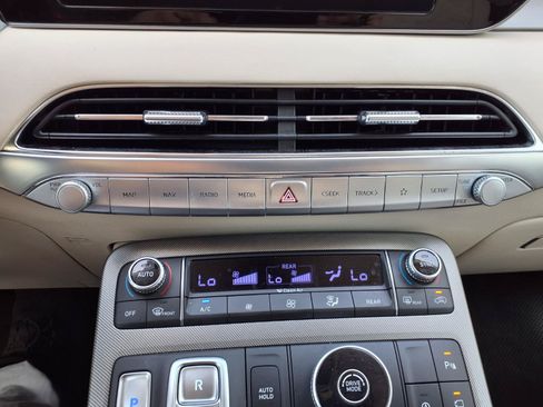 Used 2020 Hyundai Palisade Limited FWD image 26