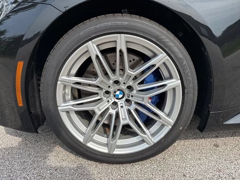 New 2026 BMW M2 w/ Lighting Package RWD image 9