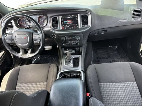 Used 2021 Dodge Charger GT RWD image 13