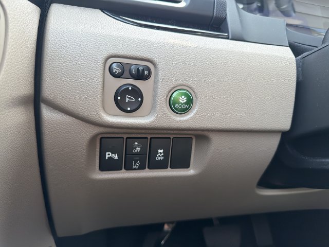 Used 2019 Honda Pilot Elite image 21
