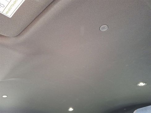 Used 2023 Honda HR-V Sport image 14