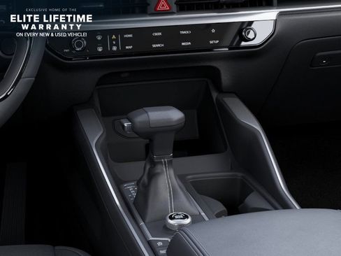 New 2026 Kia Sorento LX FWD image 24