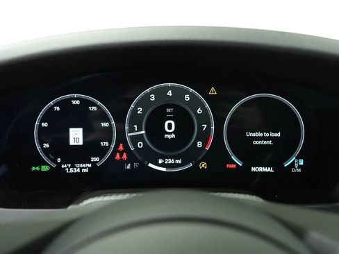 Certified 2026 Porsche 911 Carrera RWD image 14