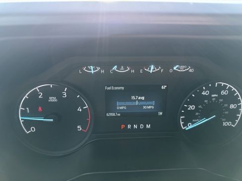 Used 2024 Ford F350 XLT image 26