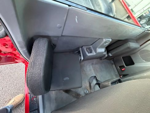 Used 2011 Ford Ranger XLT AWD/4WD image 30