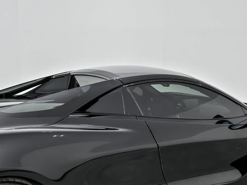 Used 2020 McLaren 720S Performance image 21