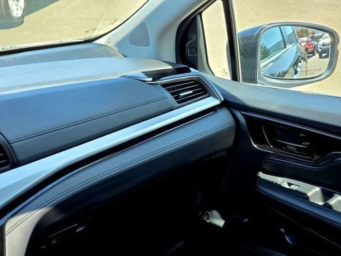 Used 2023 Honda Odyssey Touring image 22