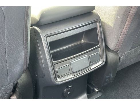 Used 2020 Subaru Forester w/ Alloy Wheel Package image 39