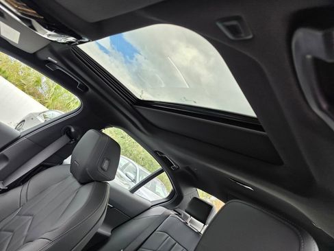 New 2026 BMW 530i w/ Convenience Package image 10