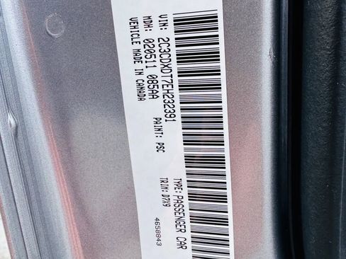 Used 2014 Dodge Charger R/T image 28