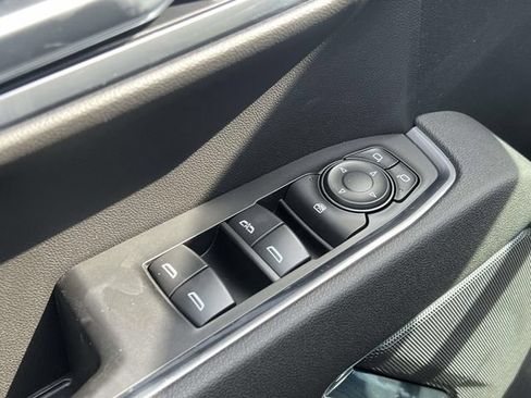 New 2026 GMC Sierra 1500 Elevation AWD/4WD image 17