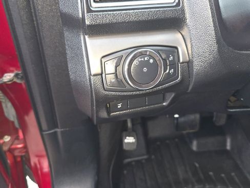 Used 2019 Ford Explorer XLT w/ Equipment Group 202A FWD image 26