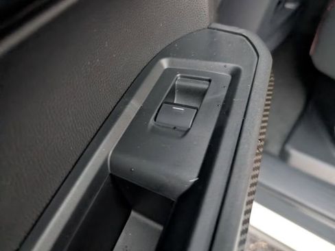 New 2026 Toyota Tacoma TRD Pro AWD/4WD image 13