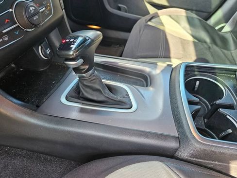 Used 2023 Dodge Charger Scat Pack RWD image 24