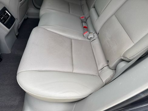 Used 2016 Acura RDX AWD w/ Technology Package image 46