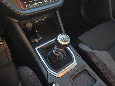 Used 2022 Subaru WRX AWD/4WD image 22