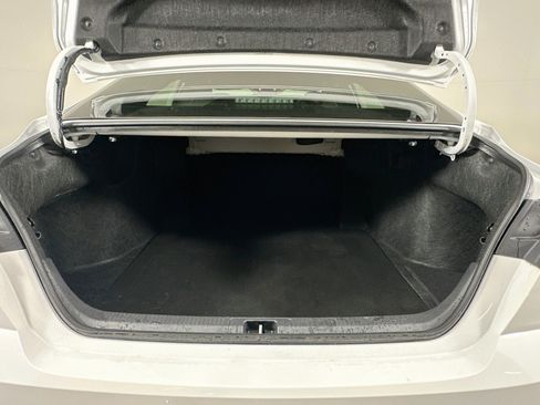Used 2026 Toyota Camry SE FWD image 27