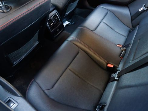 Used 2020 BMW 440i Gran Coupe image 13