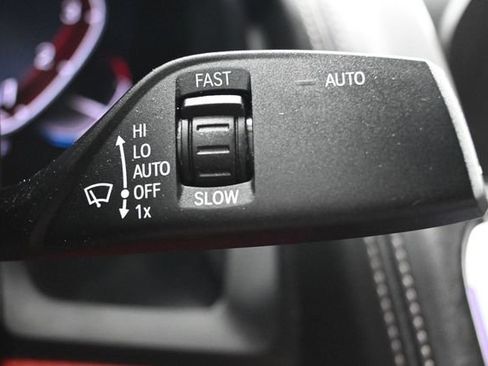Used 2020 BMW 840i Coupe w/ M Sport Package RWD image 23