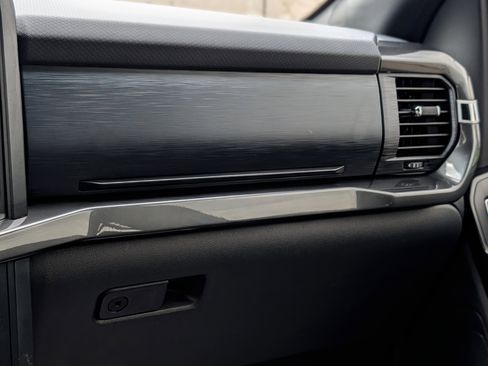 Used 2021 Ford F150 XL w/ STX Appearance Package image 16