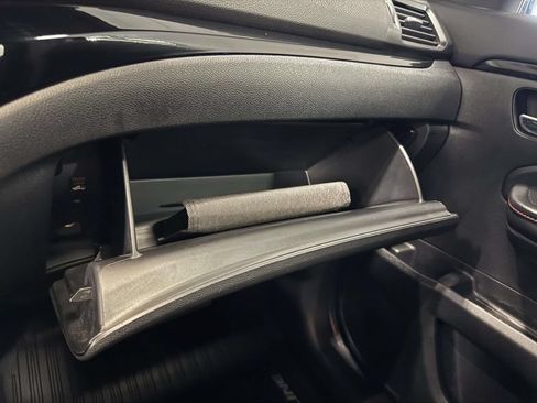 Used 2022 Honda Ridgeline Black Edition image 30