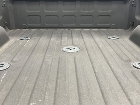 Used 2024 RAM 2500 Laramie w/ Night Edition AWD/4WD image 29