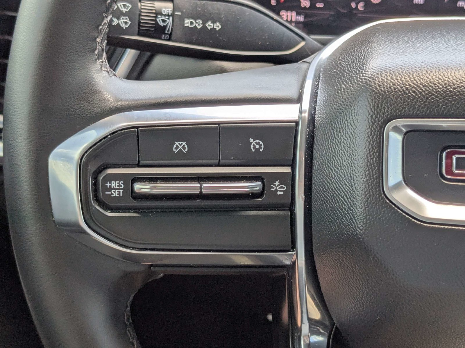 Used 2024 GMC Canyon Elevation w/ Convenience Package RWD image 27