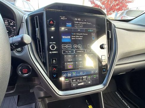 Used 2024 Subaru Crosstrek 2.5i Limited image 25