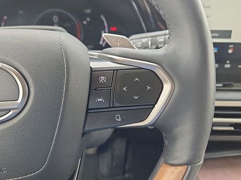 Certified 2024 Lexus RX 350 Premium Plus w/ Convenience Package image 24