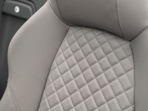 Used 2017 Audi R8 V10 image 14