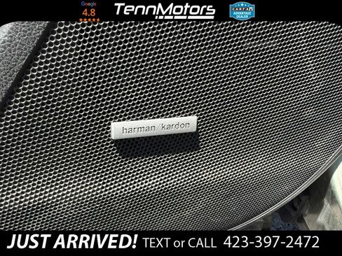 Used 2014 Subaru Forester 2.5i Touring AWD/4WD image 16