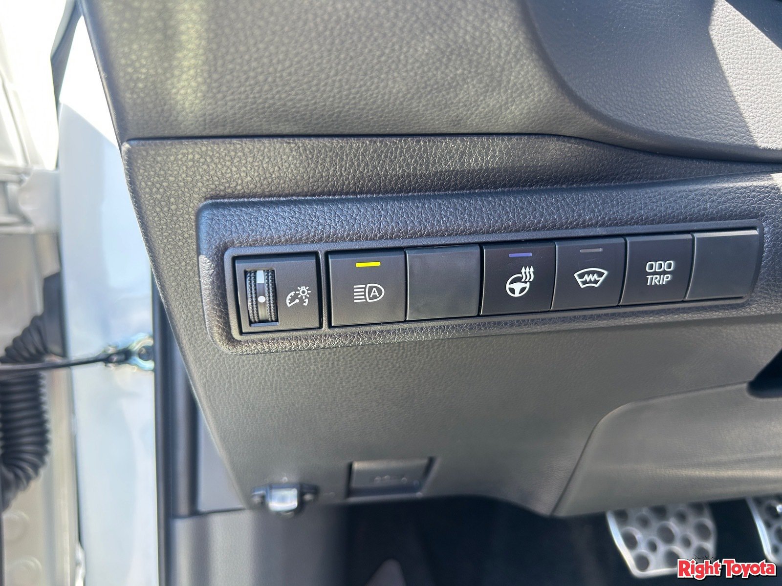 New 2026 Toyota Corolla GR AWD/4WD image 28