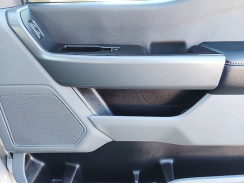 Used 2023 Ford F250 XL w/ STX Appearance Package image 34