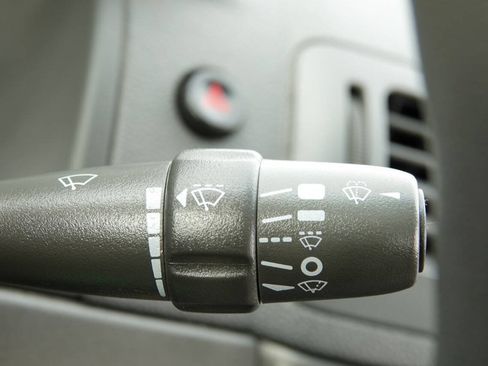 Used 2007 Chevrolet Cobalt LT FWD image 81