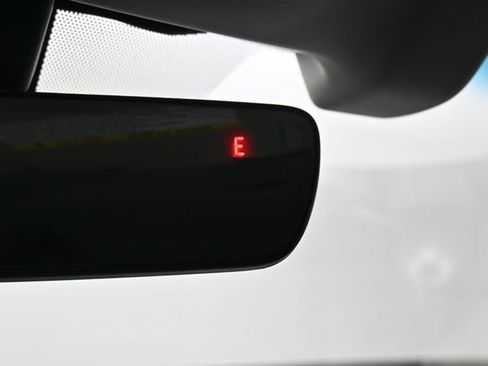 Used 2019 Subaru Outback 2.5i Premium image 13