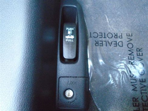 Used 2013 Honda Accord EX-L image 31