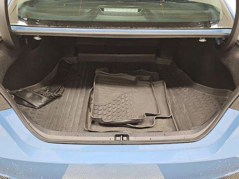 Used 2023 Toyota Camry XSE w/ Cold Weather Package FWD image 9