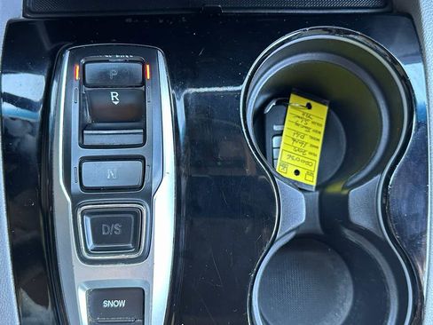 Used 2019 Honda Pilot Touring image 41