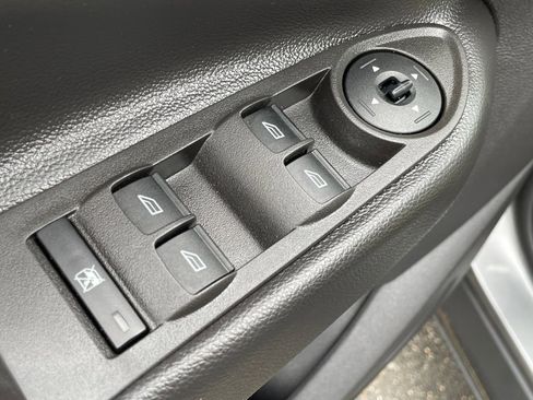 Used 2014 Ford Escape SE w/ Equipment Group 201A image 30