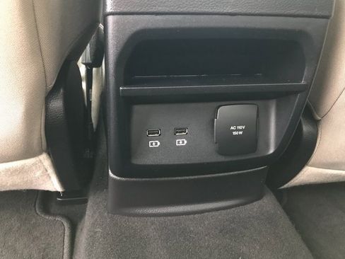 Used 2019 Ford Ranger XLT w/ Equipment Group 302A Luxury image 16