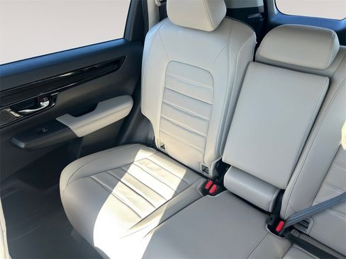 Used 2023 Honda CR-V EX-L image 13