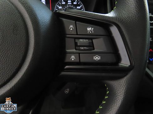 Used 2023 Subaru Ascent Onyx Edition Limited AWD/4WD image 14