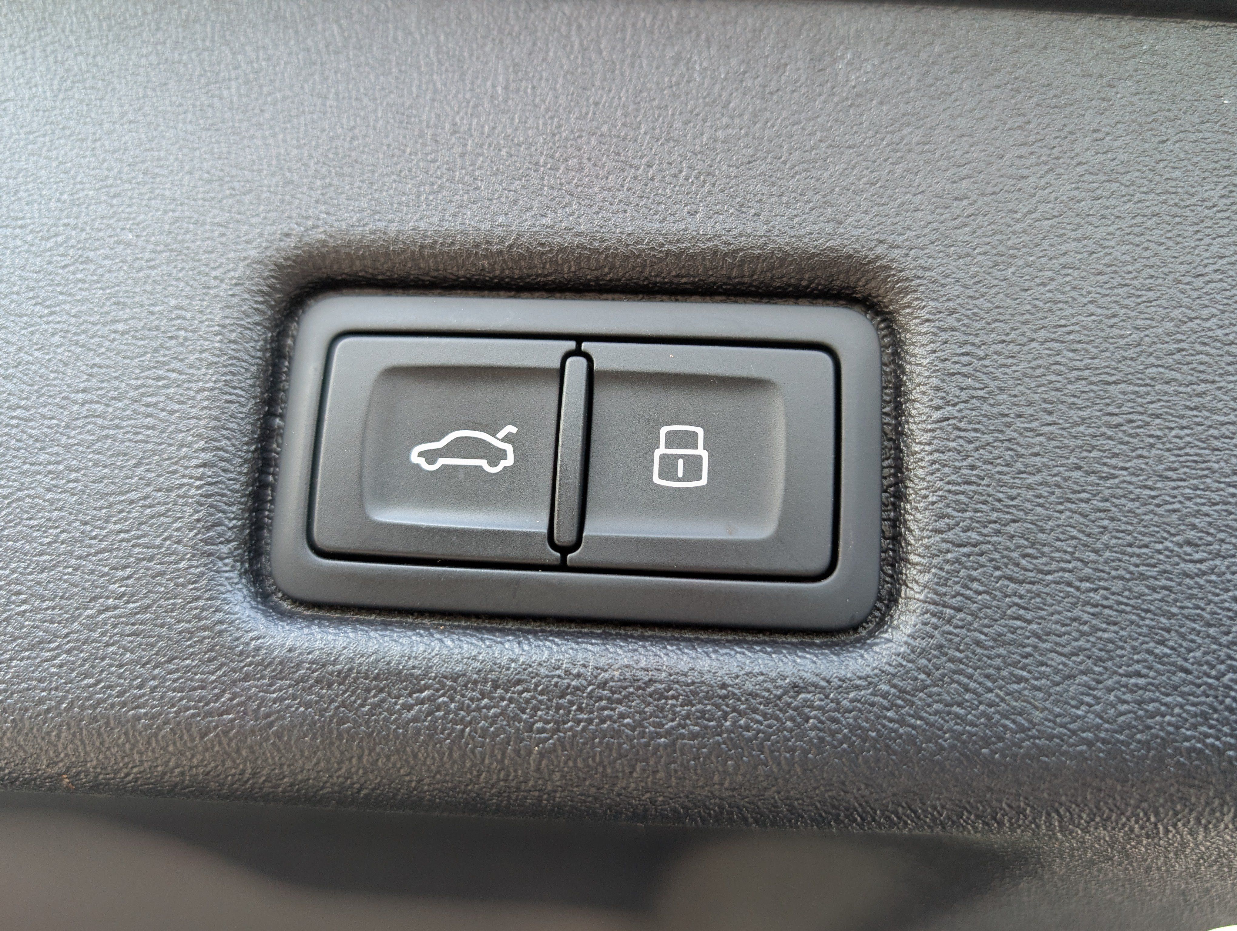 Used 2025 Audi Q5 Premium Plus AWD/4WD image 14