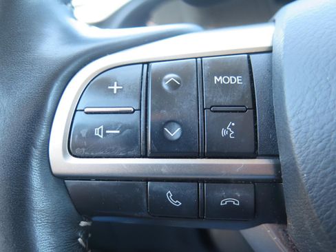 Used 2022 Lexus RX 450hL AWD w/ Premium Package image 20