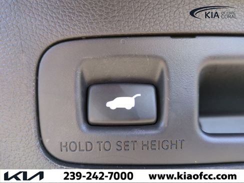 Used 2020 Honda CR-V EX-L image 13