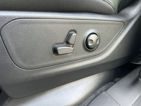 New 2026 RAM 1500 Big Horn image 29