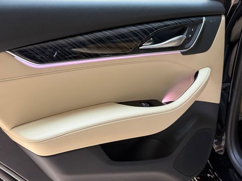 New 2026 Cadillac CT5 Premium Luxury AWD/4WD image 39
