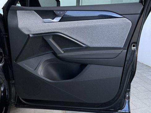 New 2026 Volkswagen Tiguan S image 18