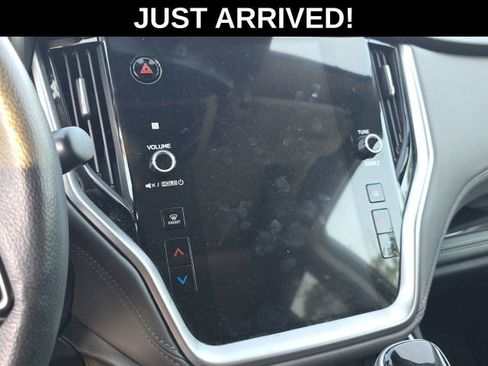 Used 2025 Subaru Outback Onyx Edition XT w/ Popular Package #2 AWD/4WD image 20